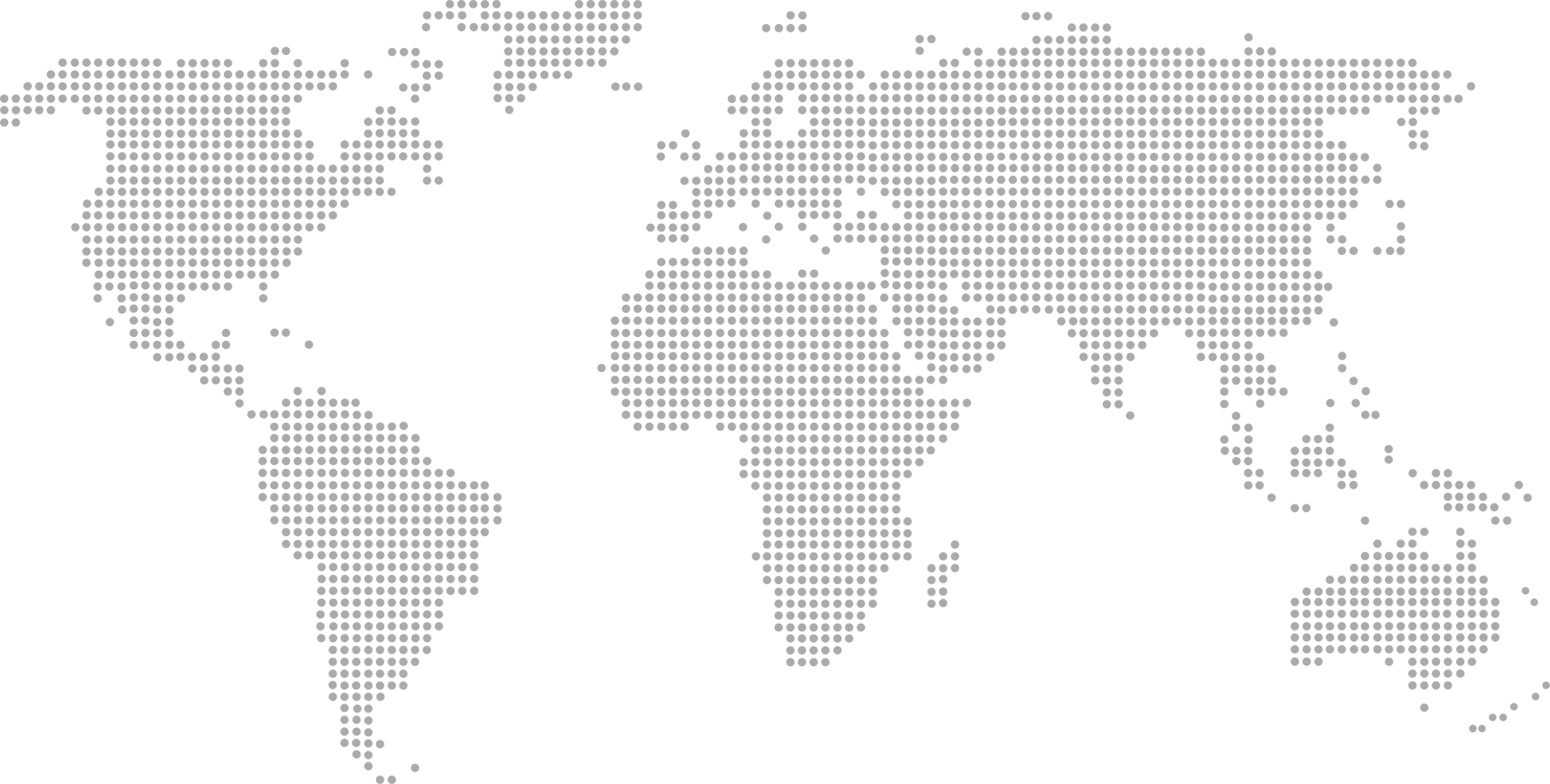 ASP_World-Map_Dots_kl