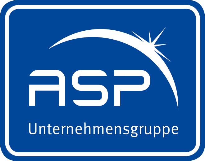 ASP Arges-Surface-Protection GmbH